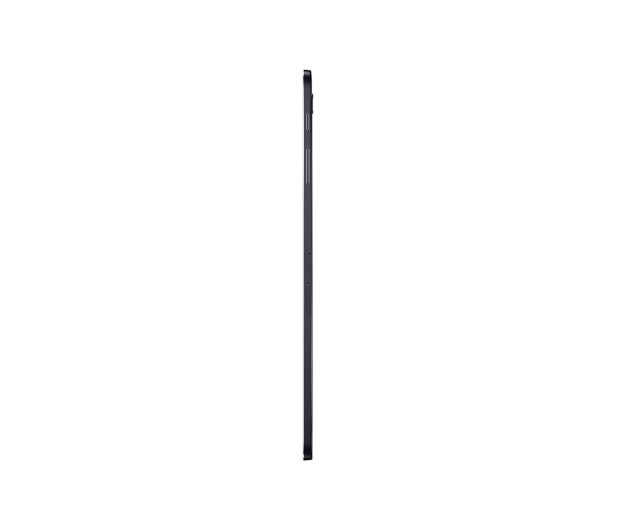 Samsung Galaxy Tab S2 9.7 T813 4:3 32GB Wi-Fi czarny - 307243 - zdjęcie 5